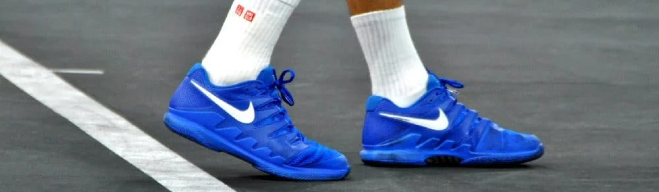 nike tennis shoes online india