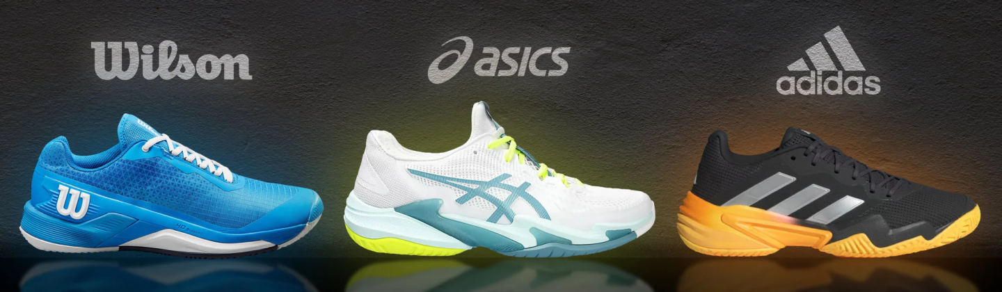 nike tennis shoes online india