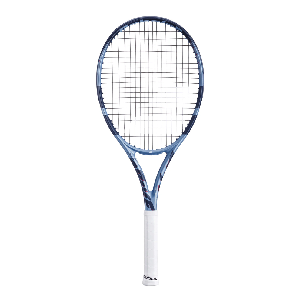 Babolat Pure Drive S Lite 2025