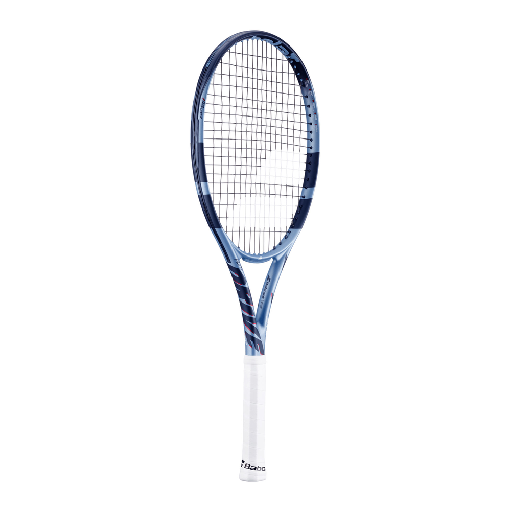Babolat PURE DRIVE LITE　2025モデル　G2 babolat-babolat-pure-drive-