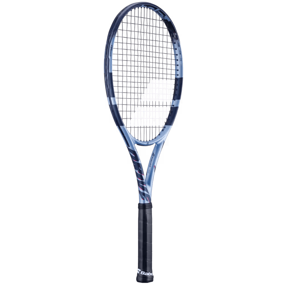 Babolat Pure Drive 2025 ※ソフトケース付 Rakiety tenisowe Babolat - Protenis