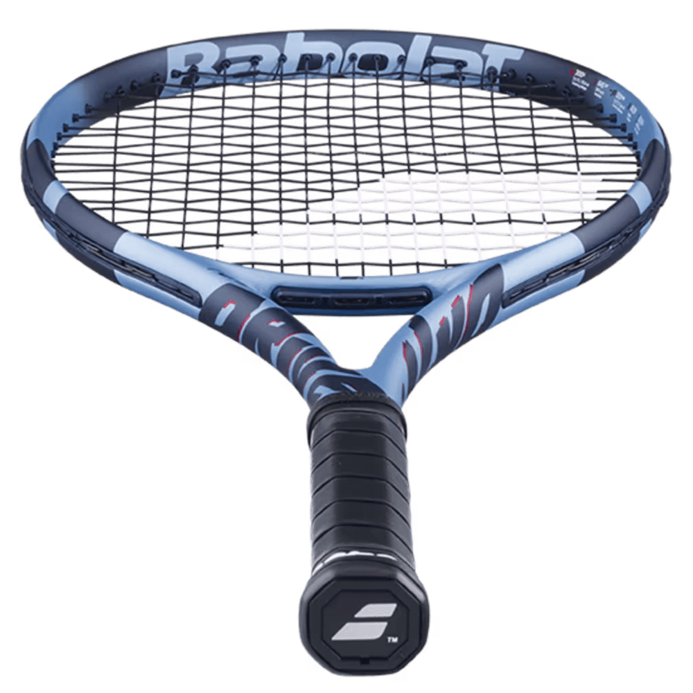 Babolat Pure Drive 2025