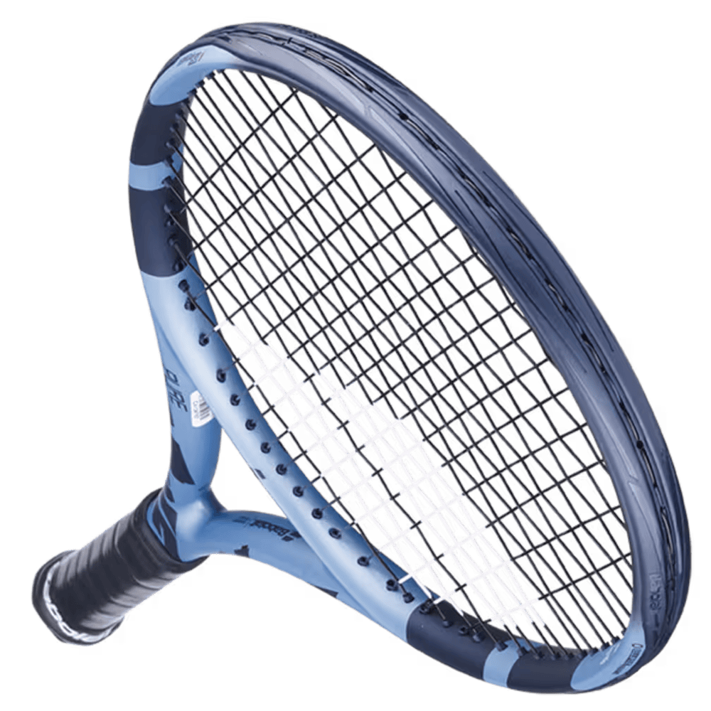 Babolat Pure Drive 98 2025年 G2 Babolat Pure Drive Team 2025