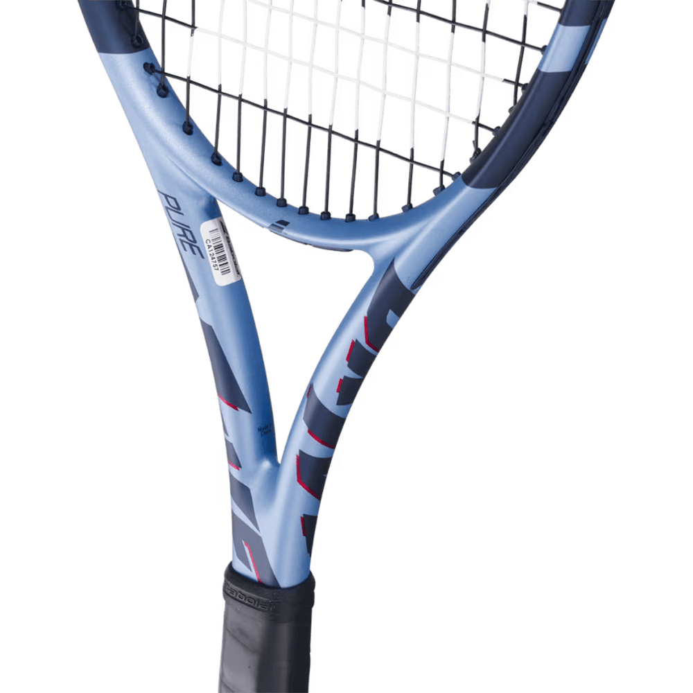 Babolat Pure Drive 2025
