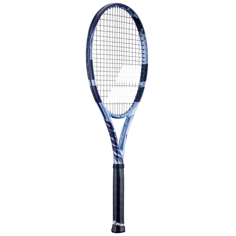 Babolat Pure Drive + 2025