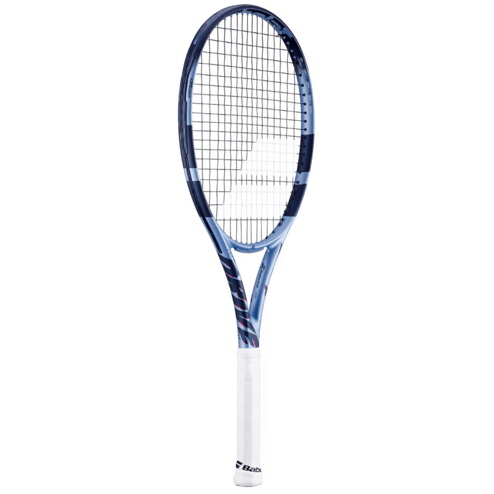 【美品】Babolat PURE DRIVE TEAM G2 2025 1度使用 Raquete Babolat Pure Drive 2025