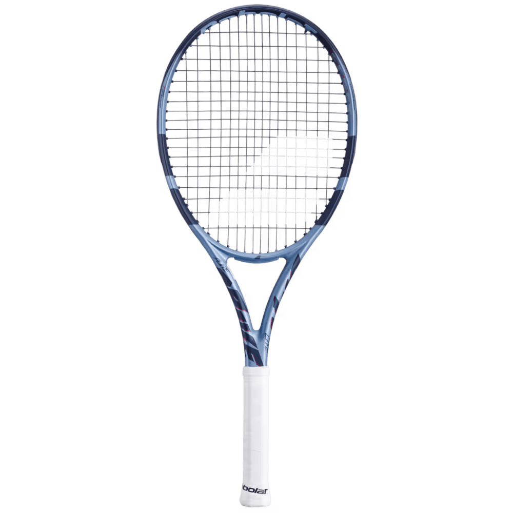 101555-pd_lite_gen11_s-100-1-