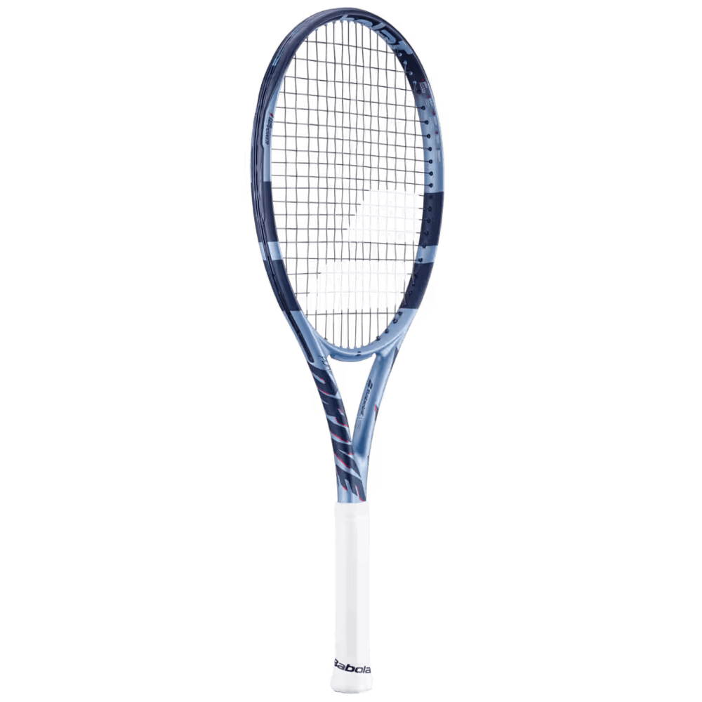 Babolat Pure Drive Lite 2025