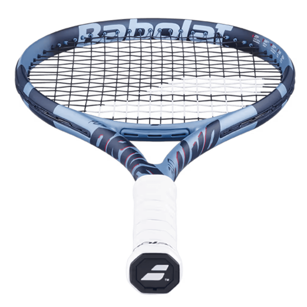 Babolat Pure Drive Lite 2025