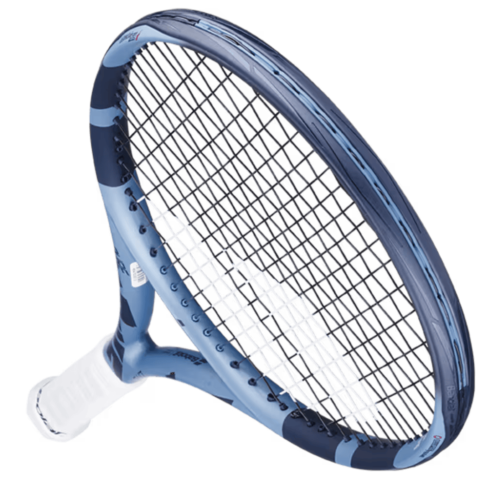 Babolat Pure Drive Lite 2025
