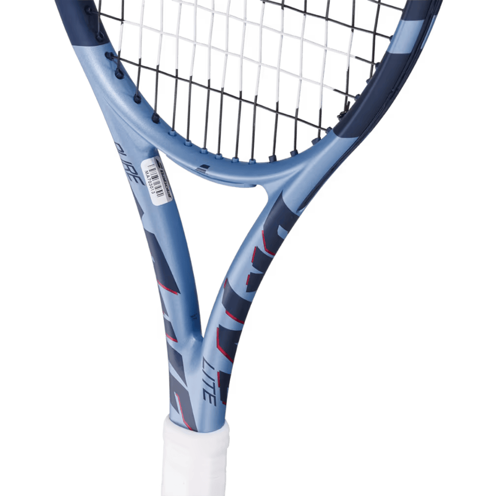 Babolat Pure Drive Lite 2025