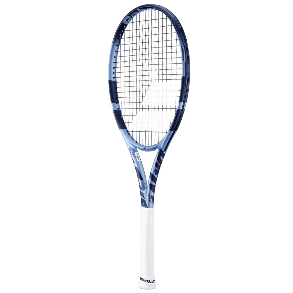 Babolat Pure Drive Team 2025