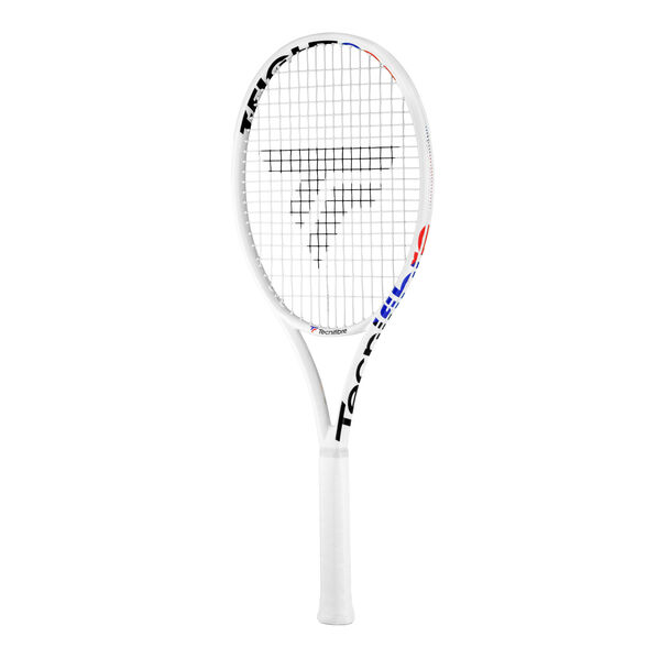 Tecnifibre Tfight 295 ISOFLEX