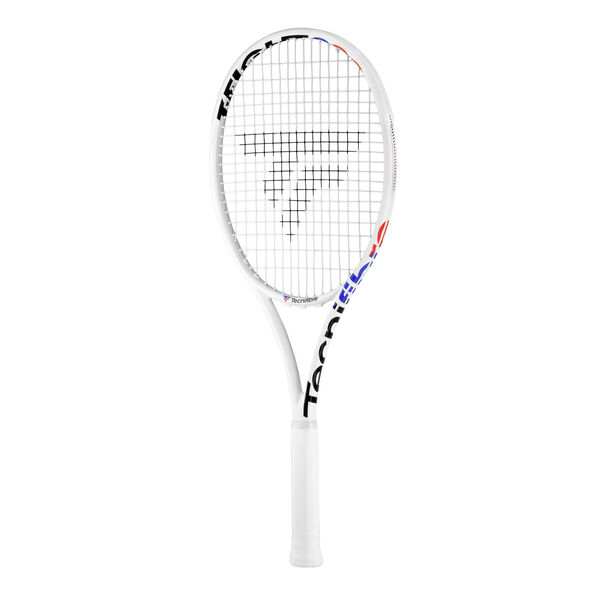 テクニファイバー T-Fight 300 ISOFLEX G2 Tecnifibre Tfight 300 ISOFLEX