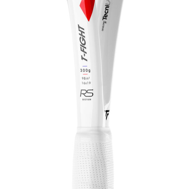 2025年新作 Tecnifibre T-FIGHT 300S G2 Tecnifibre TFight 300S Tennis Racquet (2025)