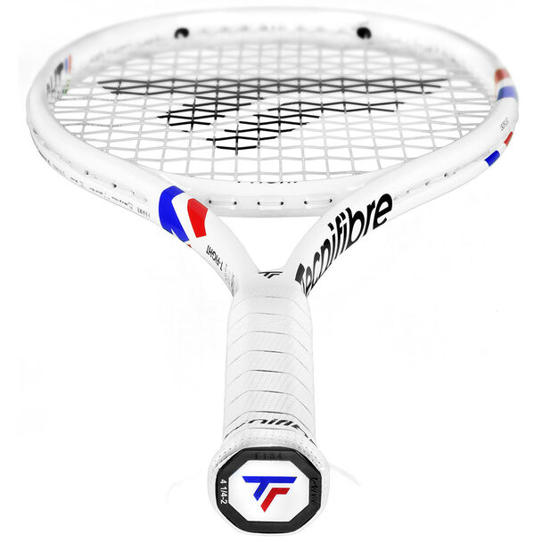 Tecnifibre T-Fight 315S