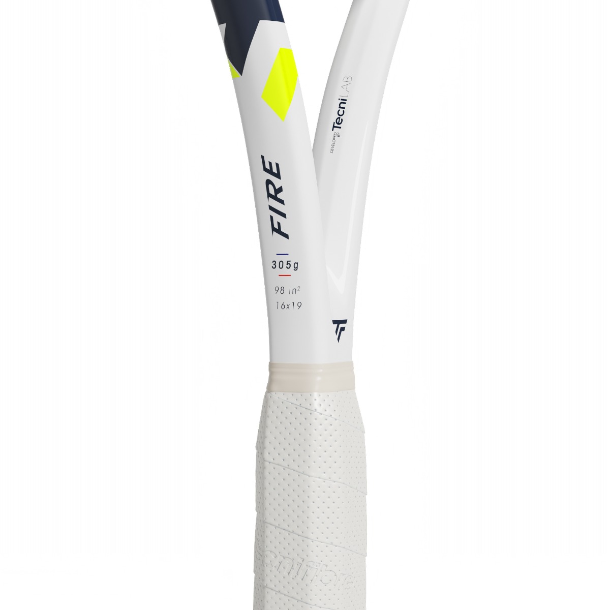Tecnifibre Fire 305S 2026