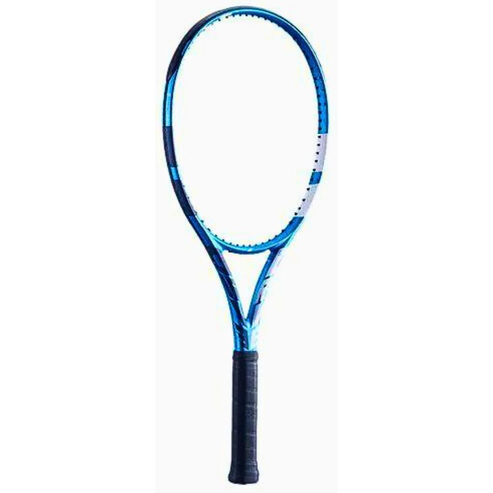 Babolat EVO Drive Tour