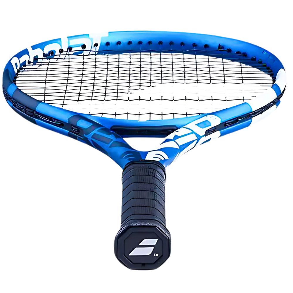 Babolat EVO Drive Tour