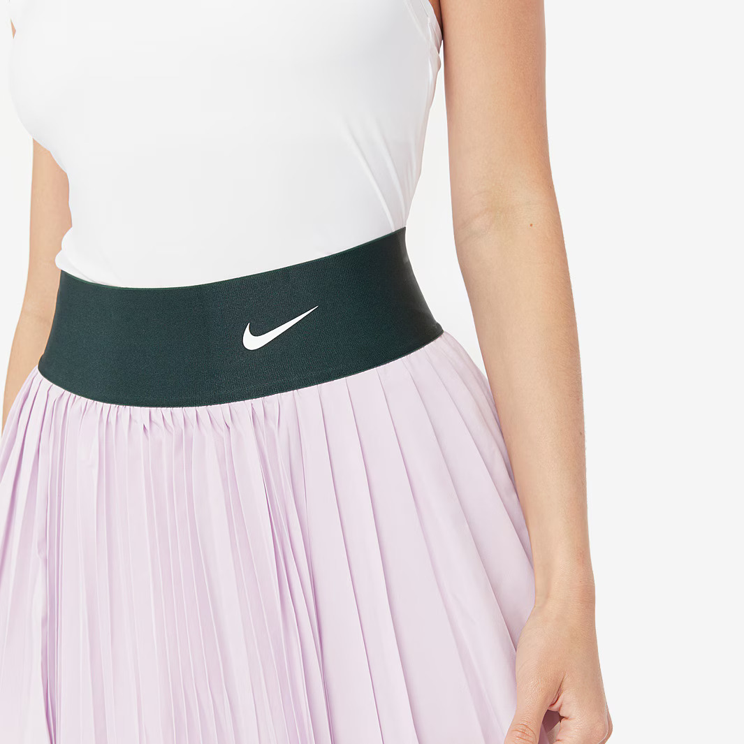 ★新品★　NIKE　NikeCourt Dri-FIT Skirt NikeCourt Dri-FIT Slam Women's Tennis Skirt. Nike IN