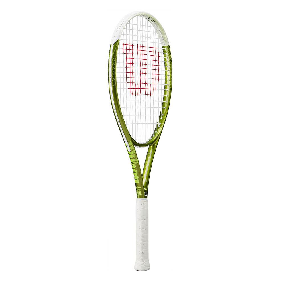 Wilson Blade Feel Team 103