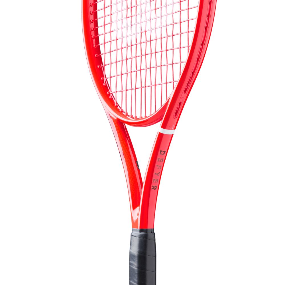 Wilson Defyer 98 Pro Racquet | Buy Wilson Tennis Racquet Online