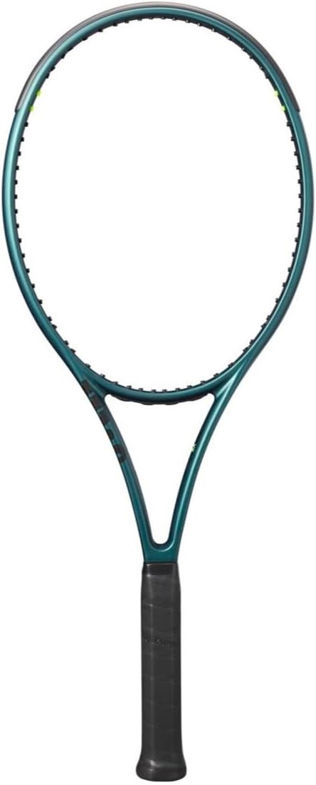 Wilson Blade 100L V9