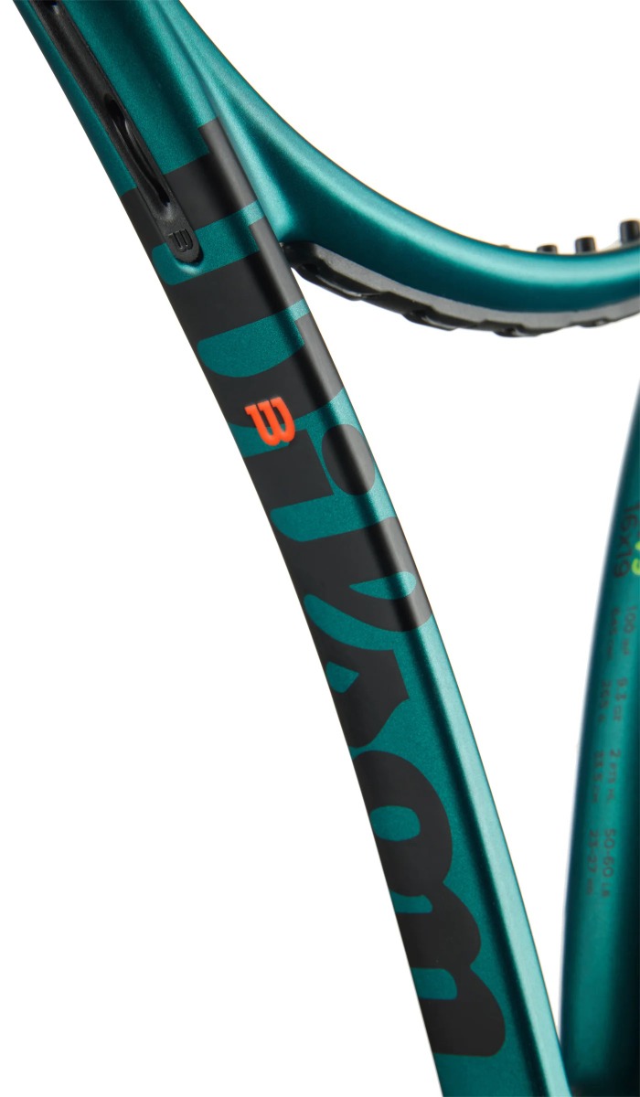 Wilson Blade 100UL V9