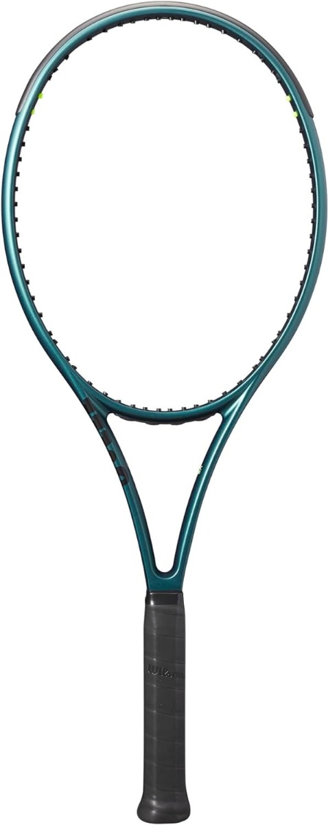 Wilson Blade 100UL V9