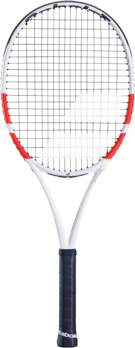 Buy Babolat Pure Strike 100 online at Best Price in India