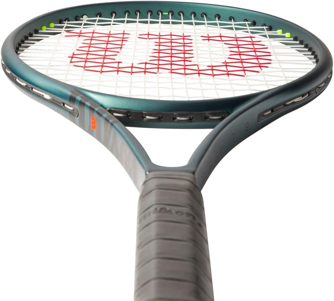 Wilson Blade 100L V9