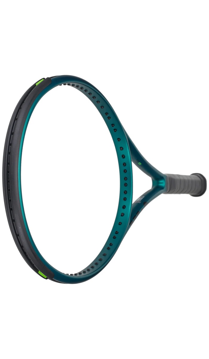 か*た様 wilson blade 100 v9 G3 wilson_blade_100l_v9_b.jpg