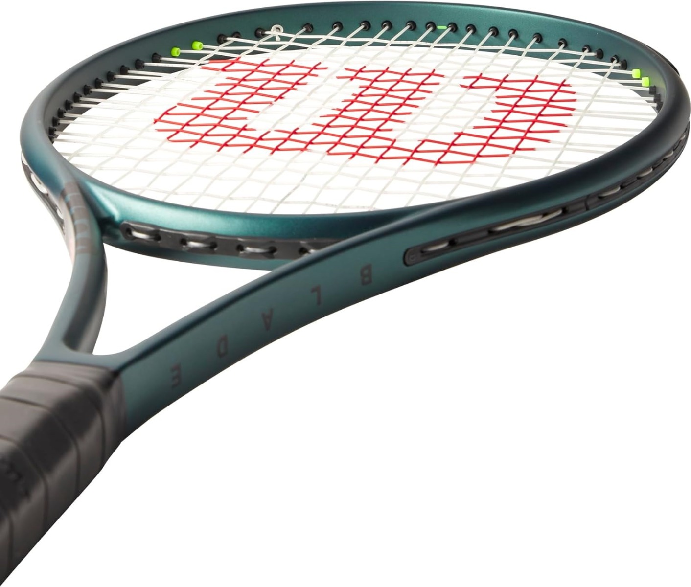 Wilson Blade 100UL V9