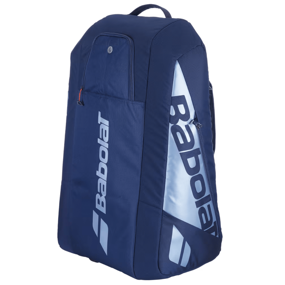 Babolat Pure Drive RH12 Racquet Bag Blue