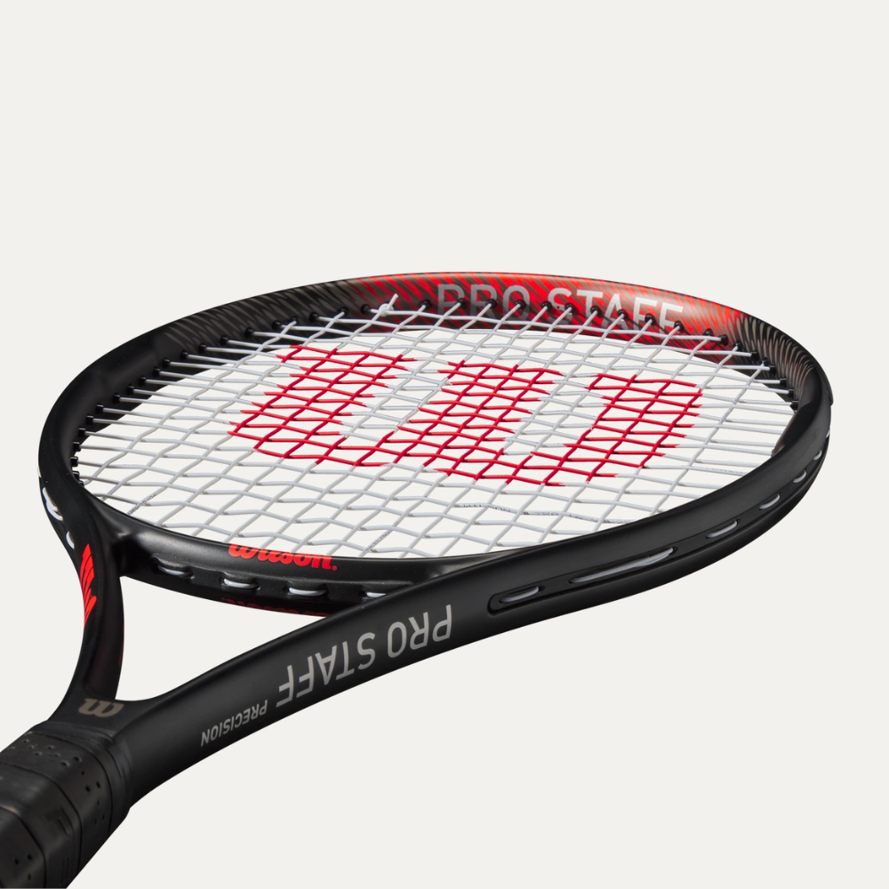 Wilson Pro Staff Precision 103