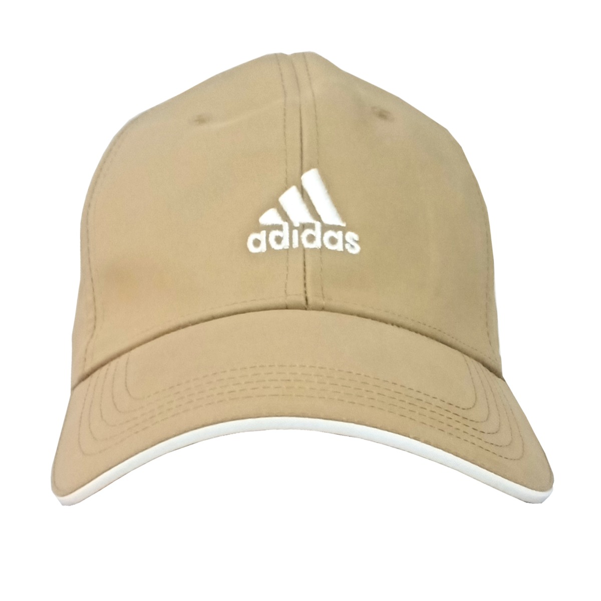 Adidas ESS Corp Cap Earth Khaki