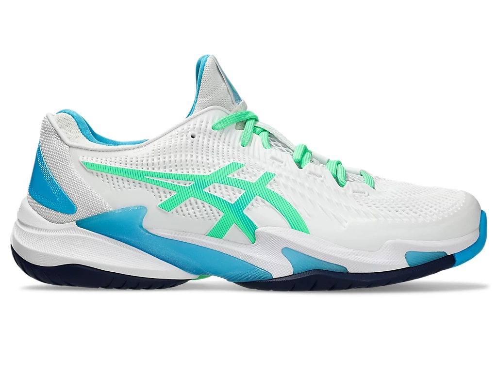 asics_court_ff_3_men_shoe_-