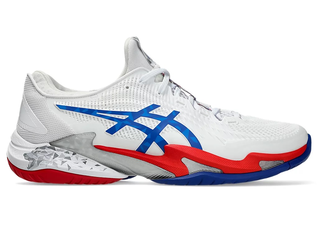 asics_court_ff_3_novak_men_sho