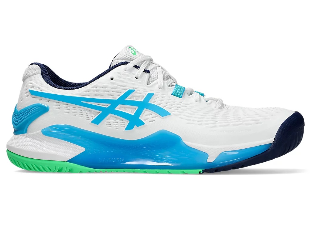 asics_gel-
