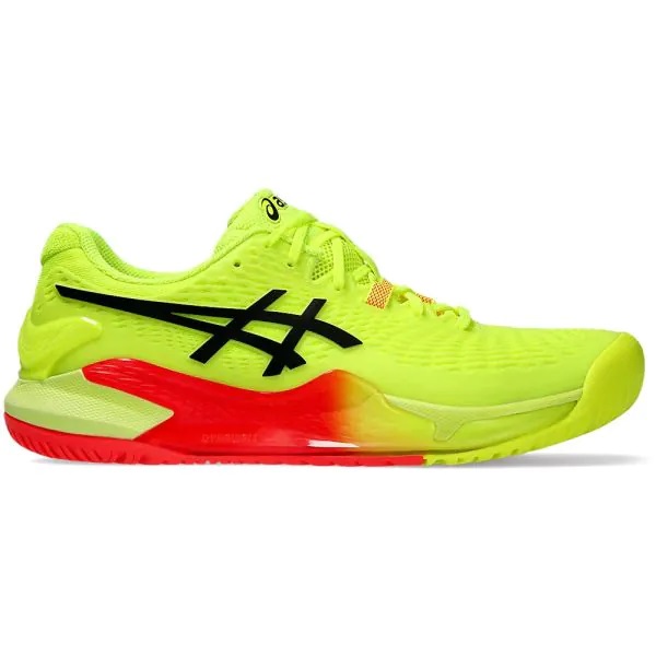 【0409 ！！】LISSAGE asics_gel-