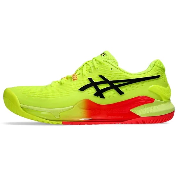 asics_gel-