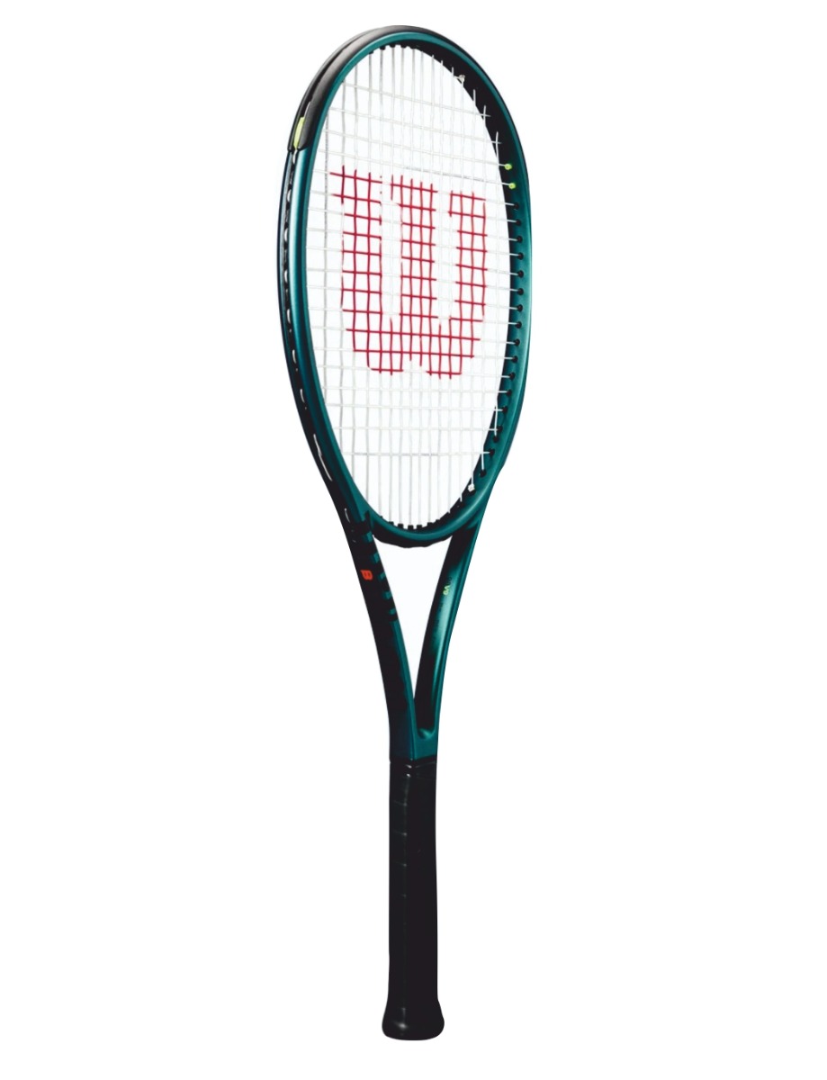 【安田】Wilson BLADE98 16×19 V7.0 2本 Amazon.com: Wilson Blade 98 (16x19) V9 Strung Performance