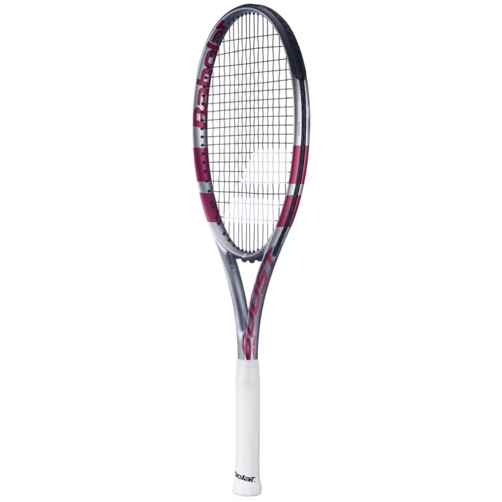 babolat_boost_aero_pink_2026_4