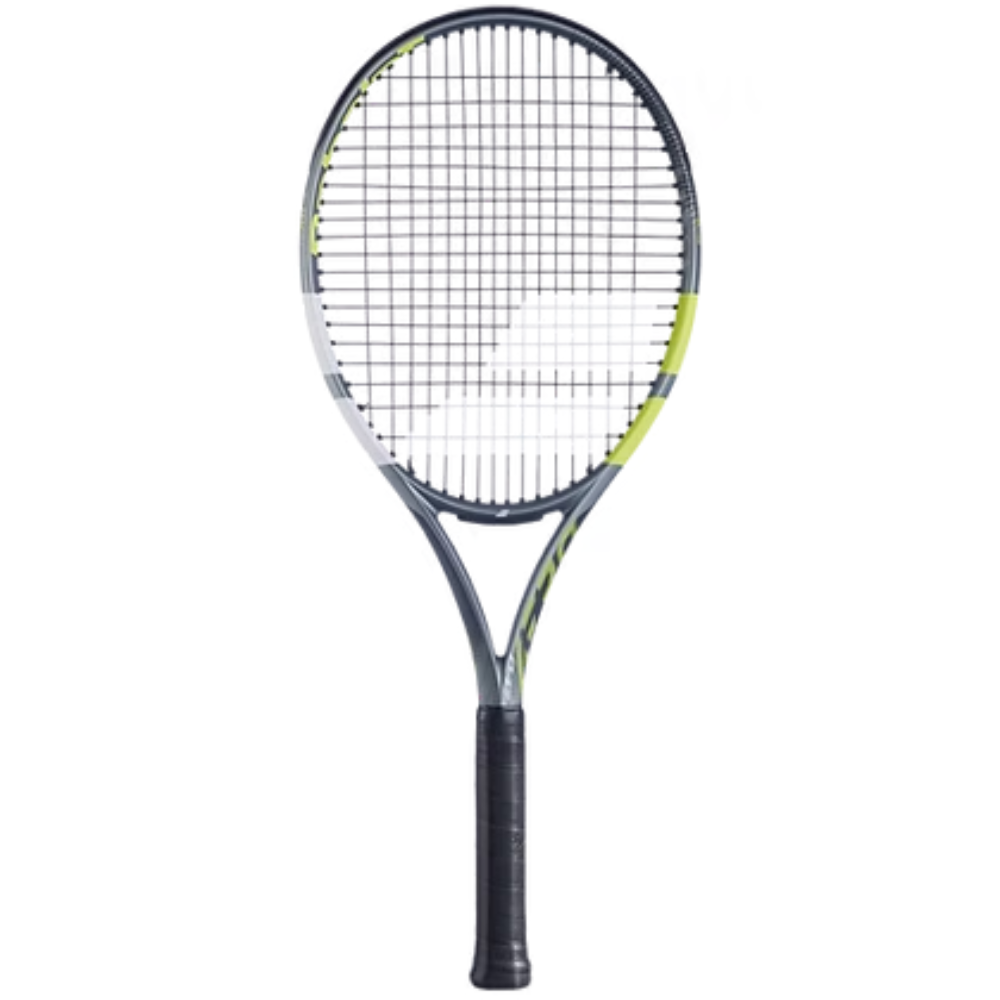 babolat_evo_aero_2026.png
