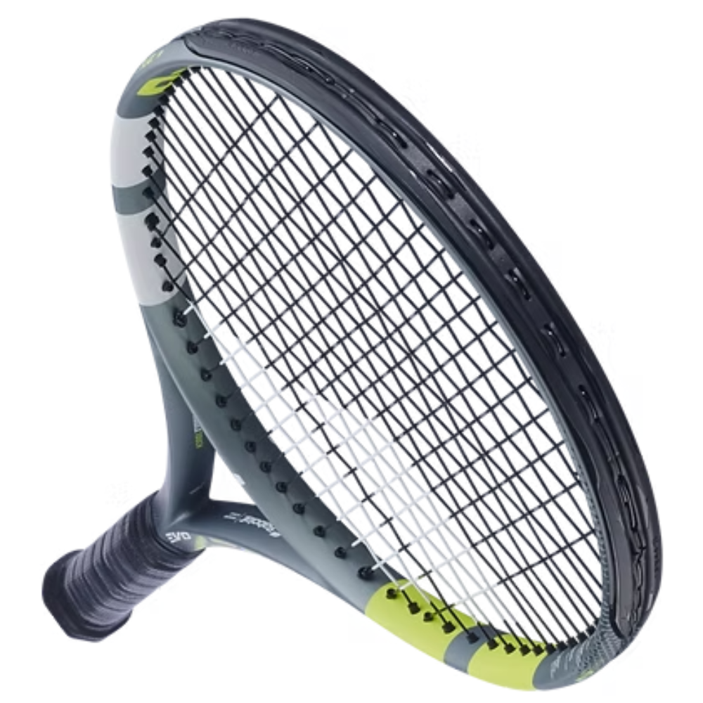 Babolat Evo Aero Gen 2 2026