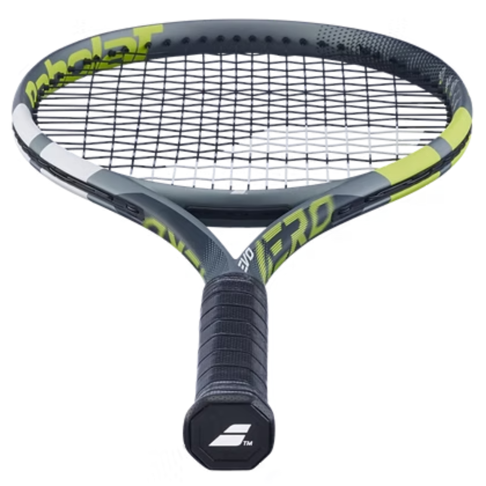 Babolat Evo Aero Gen 2 2026