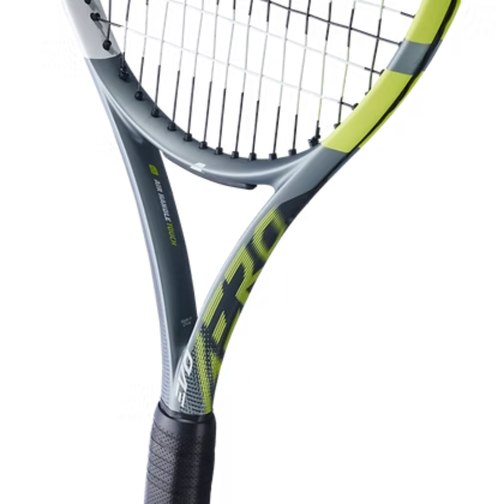 Babolat Evo Aero Gen 2 2026