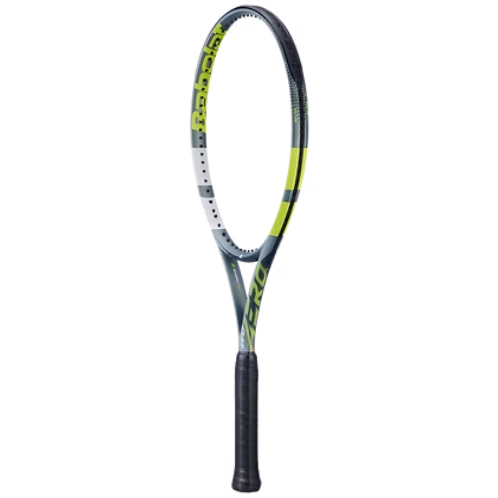 Babolat Evo Aero Gen 2 2026