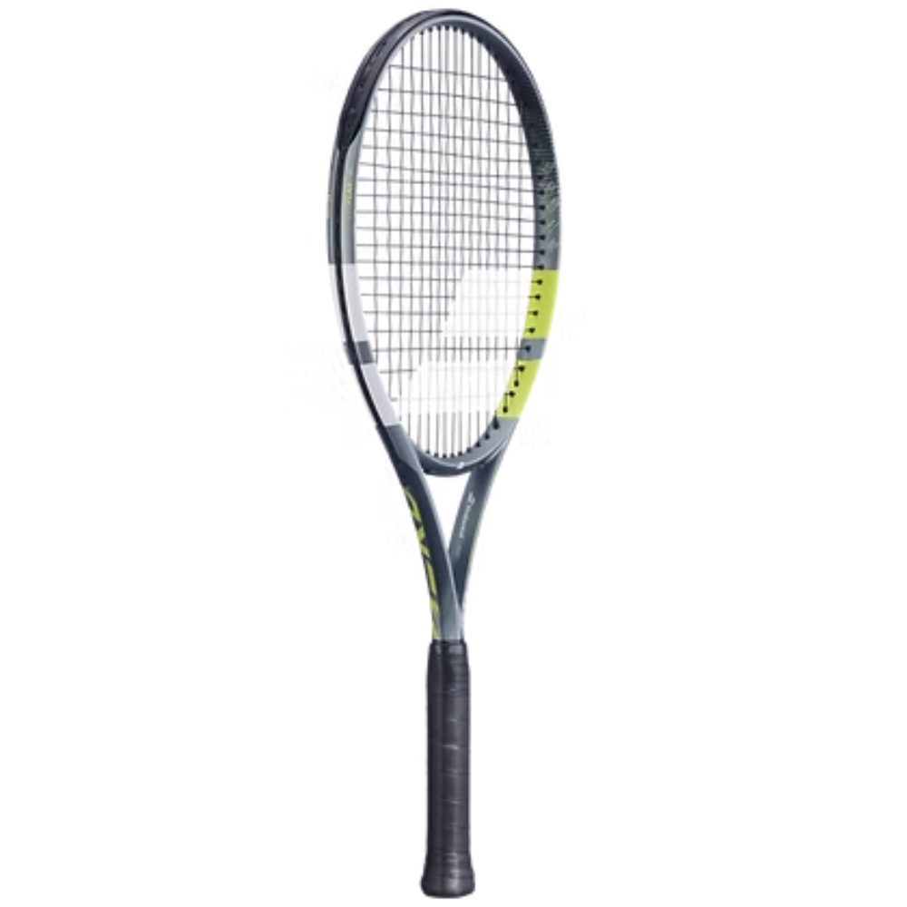 Babolat Evo Aero Gen 2 2026