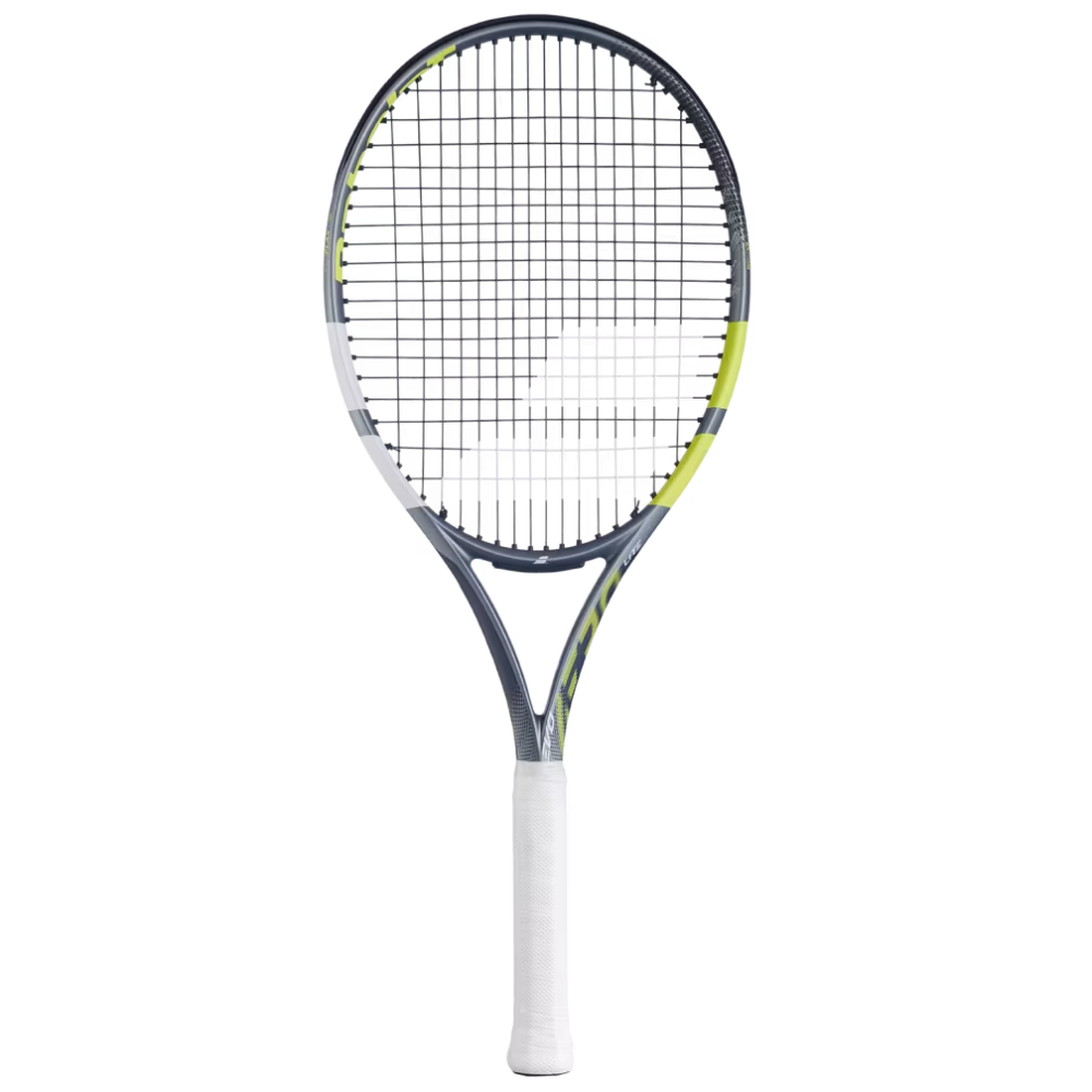 babolat_evo_aero_lite_gen_2_20